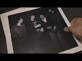 DIRE STRAITS - Sultans of Swing (vinyl)