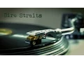 Download Lagu DIRE STRAITS - Sultans of Swing (vinyl)