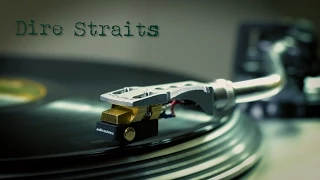 Download DIRE STRAITS - Sultans of Swing (vinyl) MP3