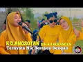 Download Lagu LAGU SASAK PALING VIRAL DI TIKTOK!!! KELANGSOTAN VERSI REINATA 05 VOC ARMILA FEBRIA AZENI
