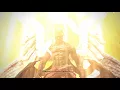 Sigmascape v4 Savage O8S SCH POV - Final Fantasy XIV Stormblood