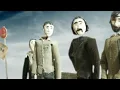 Download Lagu Wolf Parade - Modern World [OFFICIAL VIDEO]
