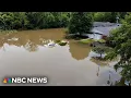 This Morning s Top Headlines - Aug 17 Morning News NOW
