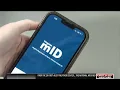 Virginia DMV rolls out state-issued digital ID app