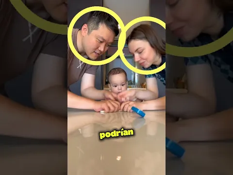 Sus Padres Probaron Un Truco Ingenioso… Y Realmente Funcionó 🧠💊