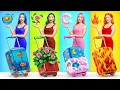 Download Lagu 四元素打造双层床 | 有趣的時刻 Candy DO