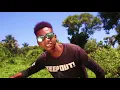 Download Lagu Pesky Rabamba ft Eric Daf   One love    Official Clip 2018 HQ