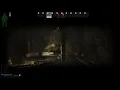 AK-74M The survivalist path - Cold blooded