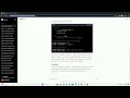 python class init default values