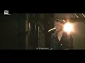 JYP & 2PM - Again & Again [JYP : The Entertainer] | KBS WORLD TV 241011