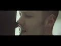 Calum Scott - "Dancing On My Own" by Robyn COVER (Music Arranged by Jamie Cleaton)