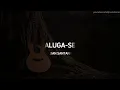 Aluga-se (MÚSICA + LETRA) - Luan Santana
