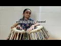 Download Lagu |Nenowale ne|| tabla cover song by khushi tabla girl -padmavat- shahid kapoor \u0026 deepika padukon.....
