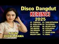 Download Lagu TOP HITS DISCO DANGDUT 2025 🎶 Spesial Rhoma Irama Full Album