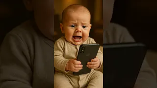 الو بابا قصص نصائح اثاره تشويق ذكاء اصطناعي كرتون كوميديا عيد الاضحي 