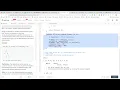 297 Serialize and Deserialize Binary Tree 2020