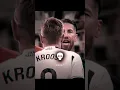 Download Lagu Toni kroos vs Sergio ramos 🥶🔥