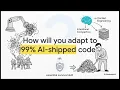 Why Your AI Coding Agent is Ruining Your Codebase And How to Fix It