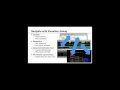 Improving UVM Testbench Debug Productivity and Visibility