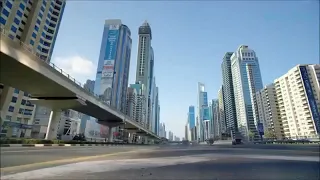 اغنيه بلعب اساسي بشكل فاجر اوي  اغنيه بلعب اساسي بشكل فاجر اوي