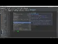 Abstraction in Java part 2