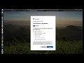 Edmodo - How to create a teacher account