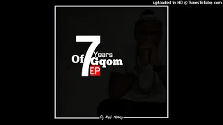dj red money ft tee lalela song song