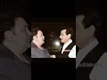 Download Lagu jitendra and rishi kapoor forever ।। ❣️jeene ki raah ❣️ #rishikapoor #jitendra #shorts  #trending