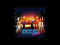 Download Lagu Robert Parker - '85 Again (feat. Miss K)