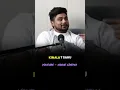 Download Lagu Bintu Pabra kaise mile KP kundu se #shorts