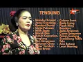 Download Lagu TARLING TENGDUNG INDRAMAYU_CIREBONAN SRI AVISTA BIKIN ADEM AYEM BANGET