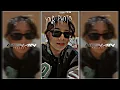 Download Lagu PRESET ALIGHT MOTION🔥JJ VIRAL TIKTOK🎵 | DJ TELOLET V2 KANE 🔊