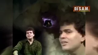                                          عمرو دياب   قديم   راحل   ماستر دندنها