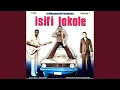 Download Lagu Kania (Parts 1 \u0026 2)