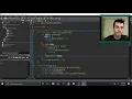 AtCoder Beginner 174 Solutions Screencast