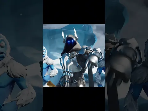 Fortnite prime seasons🤯 #fortnite #fortniteclipz #gamingshorts #gaming #fnclip #gamingvideos