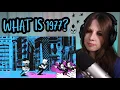 Download Lagu Billy Idol feat. Avril Lavigne - 77 | Reaction