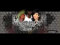 Mavado Ft. Karian Sang - Take It