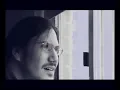 NIN - EVERY DAY IS EXACTLY THE SAME - VIDEO OFICIAL