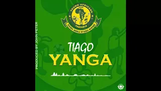  yanga tiago13