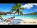 Download Lagu Gelo DJ - Summer Time (Original Mix)