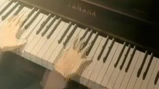 أجمل موسيقى كورية يمكن أن تبكيك  أجمل موسيقى كورية يمكن أن تبكيك