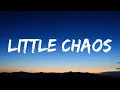 Download Lagu Orla Gartland - Little Chaos (Lyrics)
