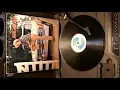 Sérgio Reis - Chitãozinho E Xororó - Faixa 5 - Lado A