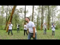 Download Lagu BUKA SEMANGAT BARU GSK