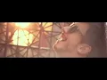 Saad Lamjarred - MAL HBIBI MALOU ( Music Video) | ( سعد لمجرد - مال حبيبي مالو ( فيديو كليب
