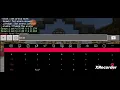 Minecraft PE 1vs1 Plugin LEET Pocketmine Tutorial