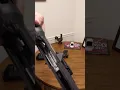 Smith Wesson M P AR 15 22 Failure To Eject Fix