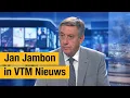 Download Lagu Jan Jambon: 'Dit land heeft geen inkomstenprobleem, maar wel een uitgavenprobleem'