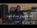 Download Lagu Long`s Groove Sensation 030
